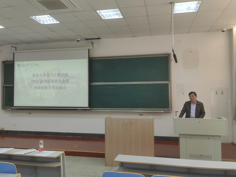 微信图片_20260507190409_6974_27