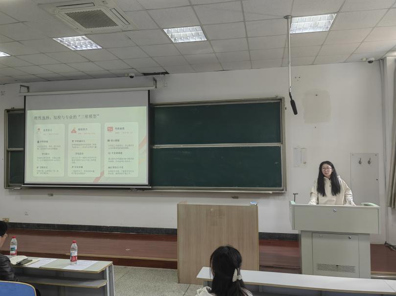 微信图片_20260507190400_6964_27