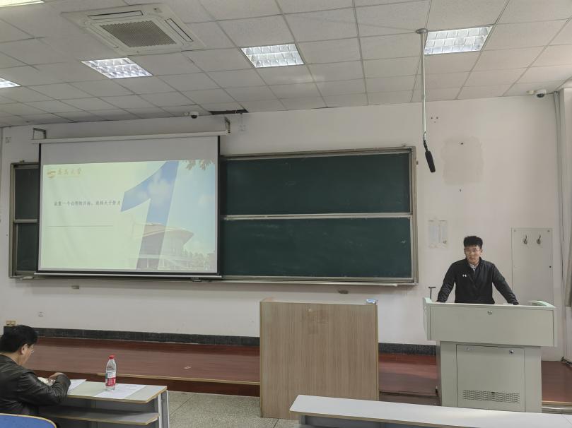 微信图片_20260507190402_6966_27