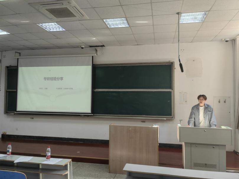 微信图片_20260507190405_6969_27