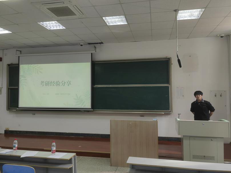 微信图片_20260507190404_6968_27
