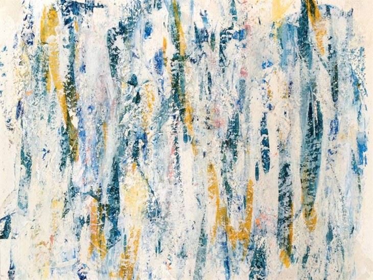 3d Floor Mats For Polo