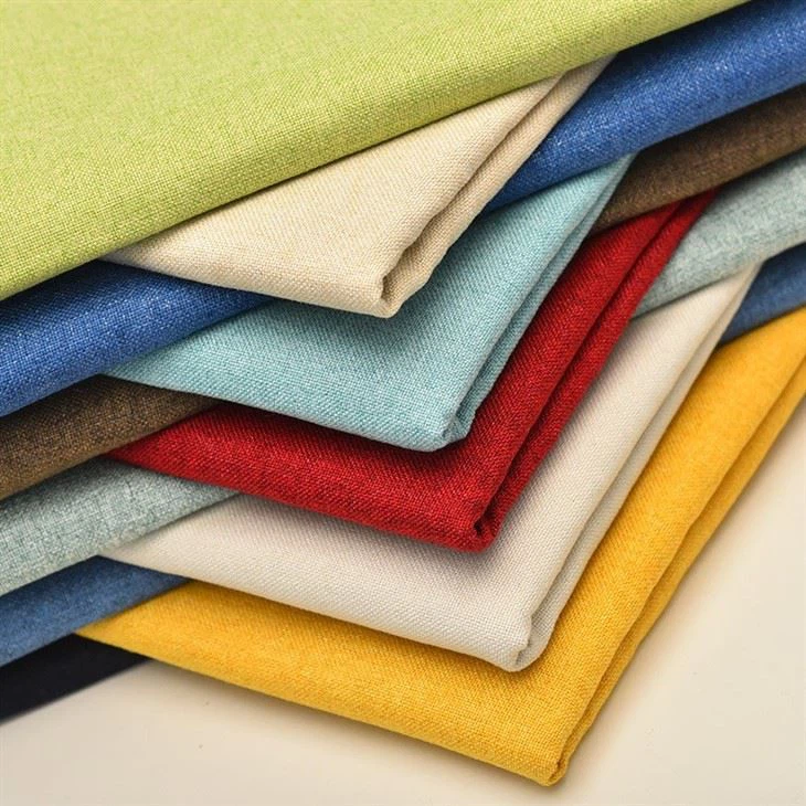 Cotton Poplin