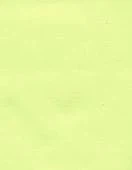 Glazed Cotton Fabric