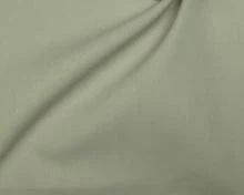 Glazed Cotton Fabric
