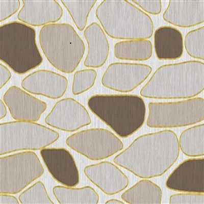 productcate-400-400 productcate-400-400