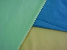 100 Cotton Denim Fabric