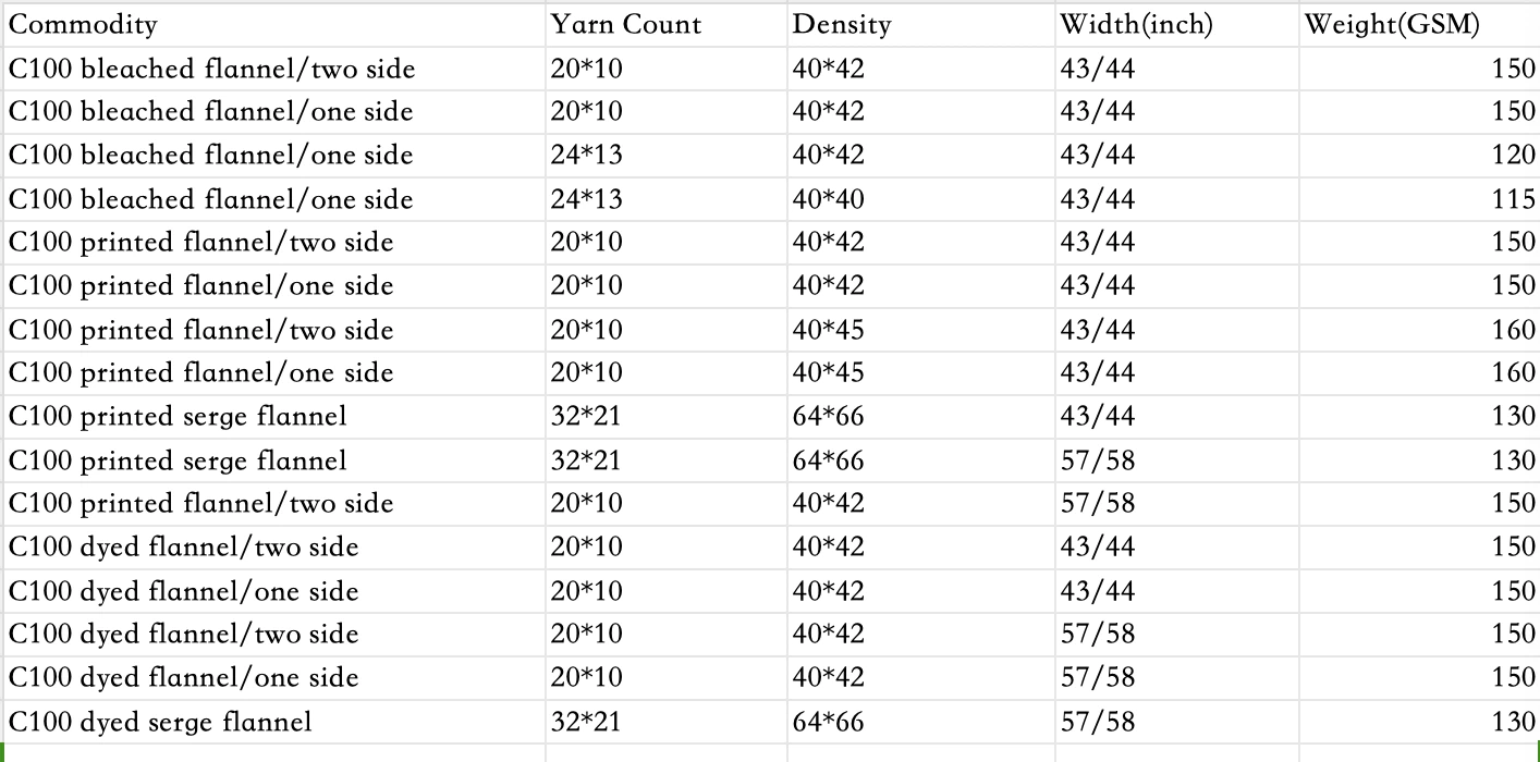 product-1414-700 product-1414-700