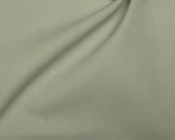 u1285714030962398515fm52gp01 u1285714030962398515fm52gp01