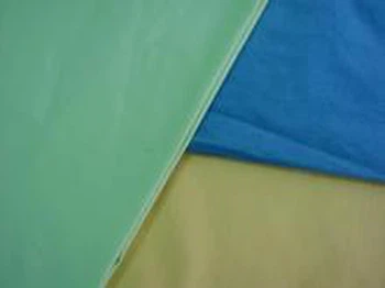 u12634092431233878120fm52gp01 u12634092431233878120fm52gp01