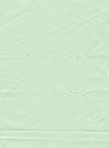 u25882855511680560462fm51gp01 u25882855511680560462fm51gp01