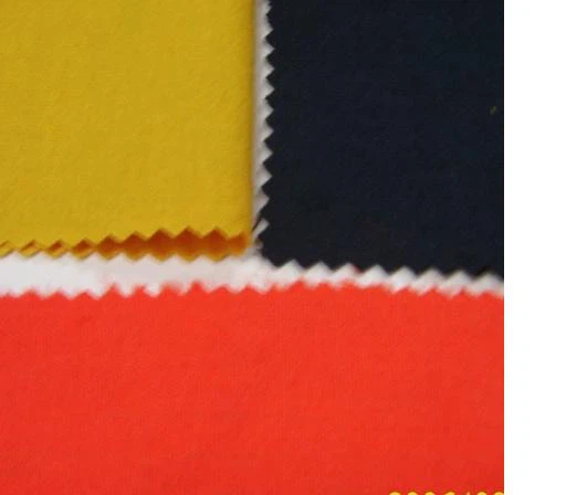 Rowan Cotton Glace