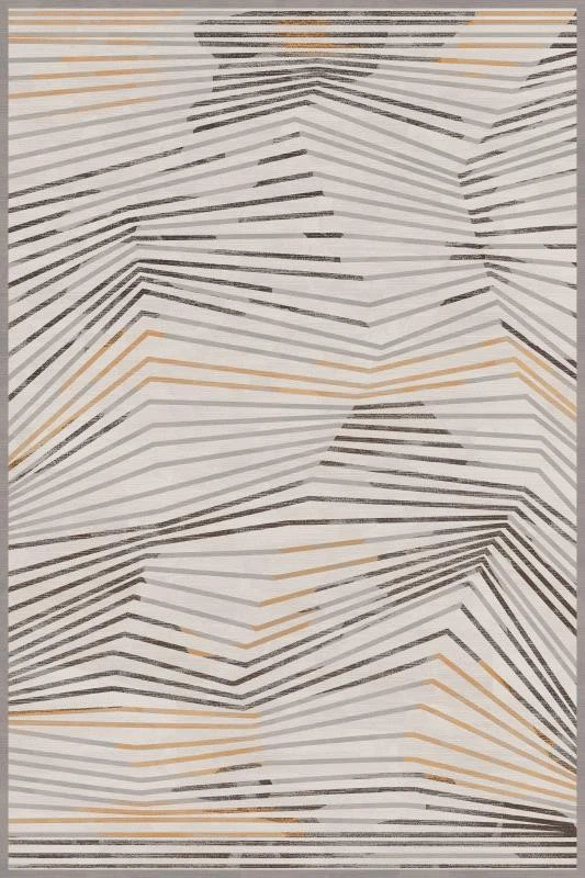 Safavieh Rugs 3d Bahama Collection