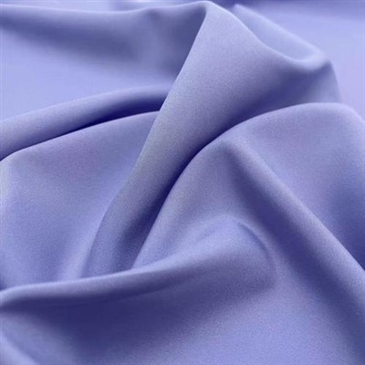 Cotton Canvas Material