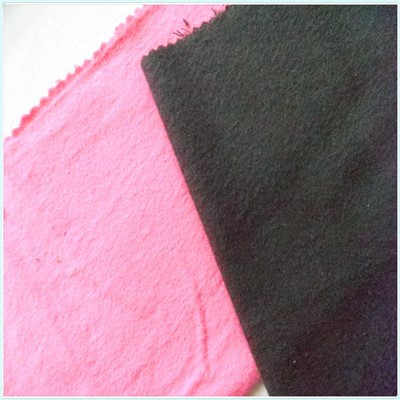 Leopard Print Flannel