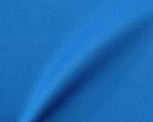 100 Cotton Denim Fabric