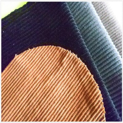 Kaufman 21 Wale Corduroy