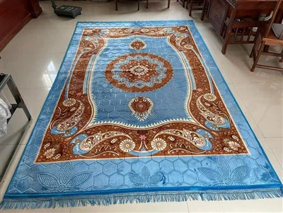 Target Sage Area Rug