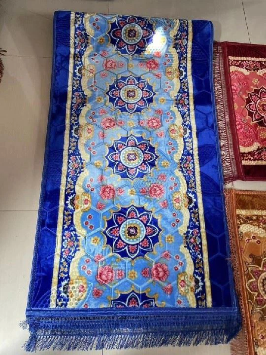 Turkish Carpets